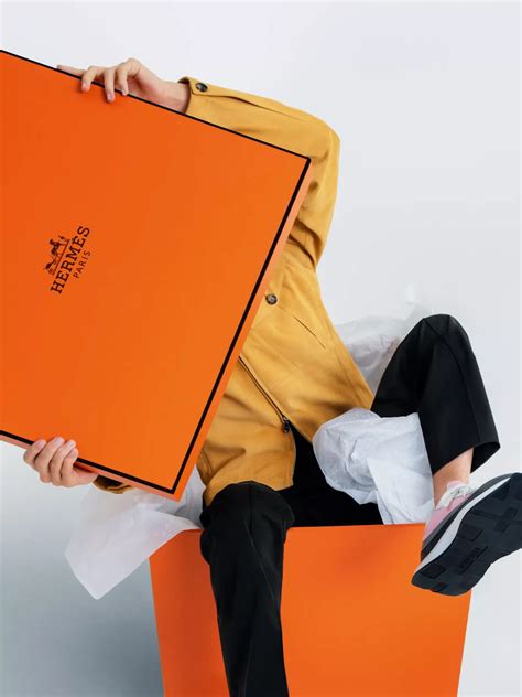 hermes printing